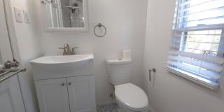 2209 QUINTON Road Gallery 28