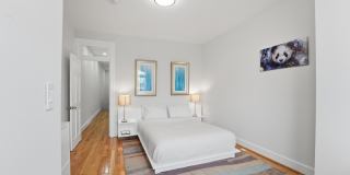 56 ADAMS Street NW Gallery 33