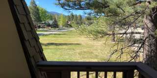 Seasonal Furnished rental Gallery 1