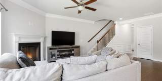 2639 Bloom Circle Gallery 7