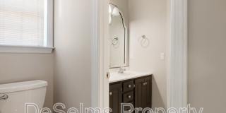 703 Brent Glen Place Gallery 29