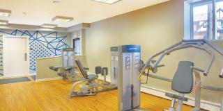 Royal Crest Estates Marlboro Gallery 8