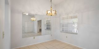 Beautiful Must See!! 3/2 Plus Sunroom & Garage!!  Gated Community!! Gallery 11