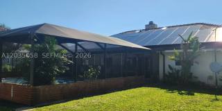 6101 Palmetto Dr Gallery 21