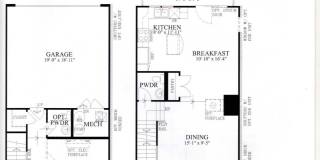 2224 LEESBOROUGH Drive Gallery 7
