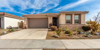 15047 S 178TH Drive 15047 S 178TH Drive Gallery 1
