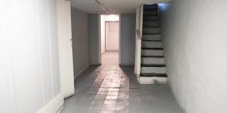 1755 Darley Ave Gallery 9