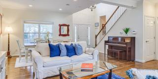 18 LAKESIDE LN Gallery 4