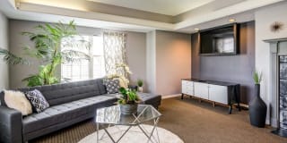 Coach House Apartments Coach House Apartments Gallery 4