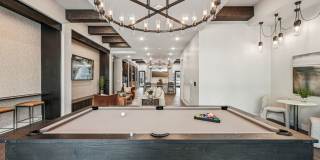 The Stadler Luxury Apartments Gallery 9