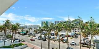 6799 Collins Ave Gallery 21