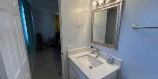 6901 GULF WINDS Drive Gallery 32