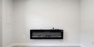 14934 RING HOUSE Road Gallery 8