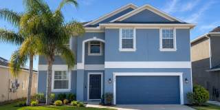 11017 Standing Stone Drive Gallery 1