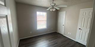 Southwest Lubbock Gem:6553 89th Street Gallery 16