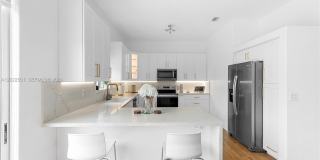 14942 NW 89th Ct Gallery 7