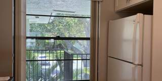 801 Sabal Ridge Circle Gallery 11