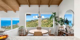 1980 San Remo Gallery 14