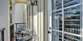 381 E Cannery Row Circle Gallery 39