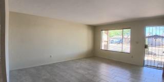 3515 East Cortez Street Gallery 5