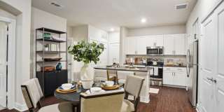 Lakeview at the Gates of Prosper Gallery 23