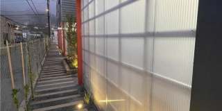 161 N Garden Street Gallery 7