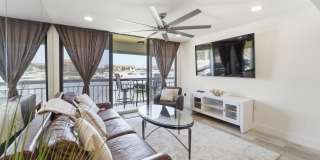 2501 Marina Isle Way Gallery 15