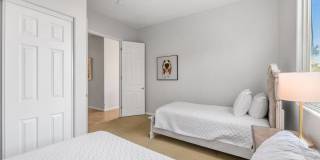 44260 Via Coronado Gallery 35