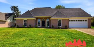 8937 Chimneyrock Blvd 8937 Chimneyrock Blvd Gallery 1