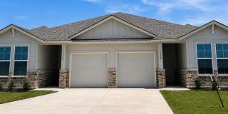 1137 Stone Valley Road Unit B 1137 Stone Valley Road Unit B Gallery 1