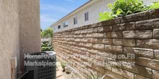 5291 Colodny Dr Gallery 16