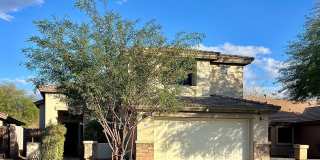 2721 S 108TH Avenue 2721 S 108TH Avenue Gallery 1