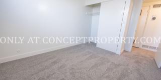 1059 E. 600 S. Gallery 116