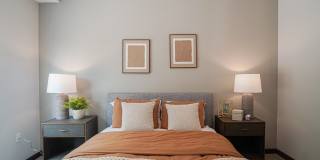 The Yards and Backyards Apartments Gallery 22