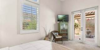 278 Loch Lomond Road Gallery 9