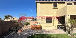 2521 N 112th Ln Gallery 33