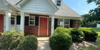 PRE-LEASING FOR AUGUST 2 2026 MOVE IN! 1/2 Off Deposit! Gallery 1