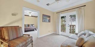 14500 Ocean Bluff Drive Gallery 39