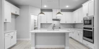 101 Gardenia Drive Gallery 7