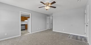 1995 Calumet Drive - C Gallery 10
