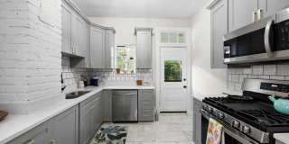 LAFAYETTE-WINONA Gallery 12