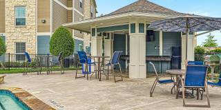 Eaglebrook Apartments Gallery 13