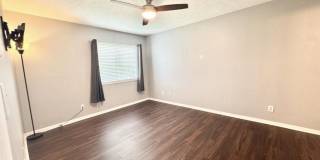14 Woodland Hills Drive Gallery 6