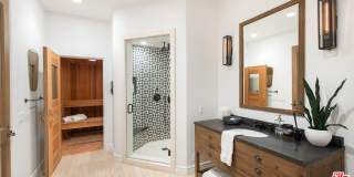 6110 Merritt Dr Gallery 24