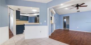 133 1ST AVENUE Gallery 12