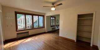 1816 Buena Vista St. #1 Gallery 5