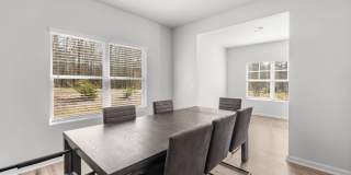 100 Petunia Court Gallery 8