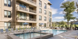 The Upton Short Hills Gallery 9