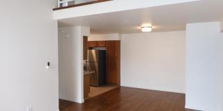 154 W 5th Street Gallery 4