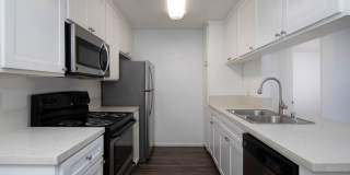 Mission Pacific Apartments Mission Pacific Apartments Gallery 4